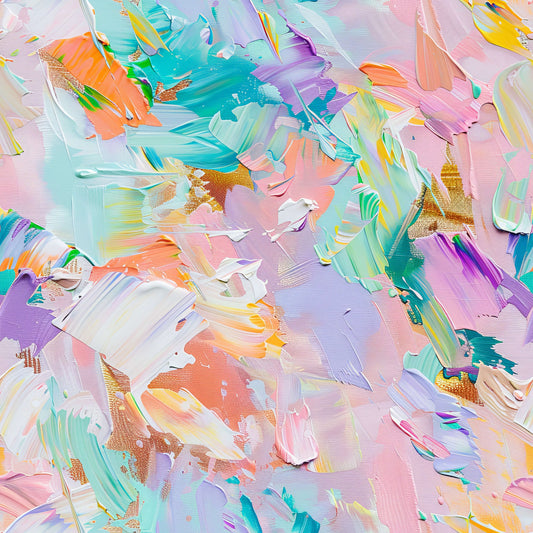 Paint - 17
