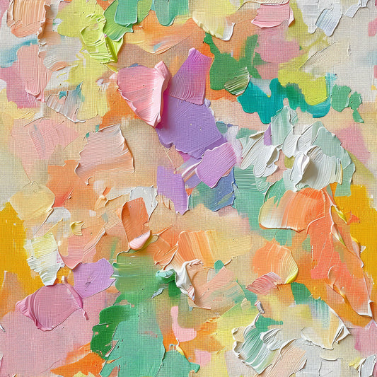 Paint - 18