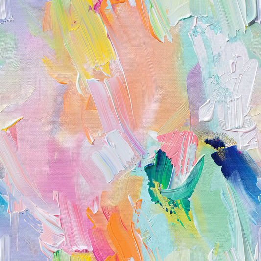 Paint - 19
