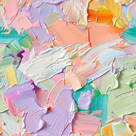 Paint - 20