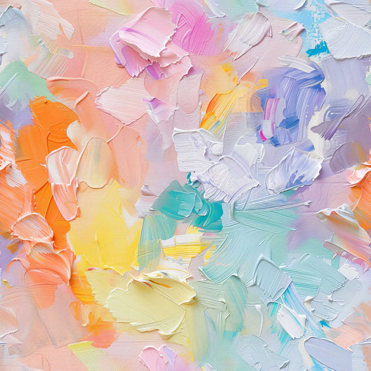 Paint - 21