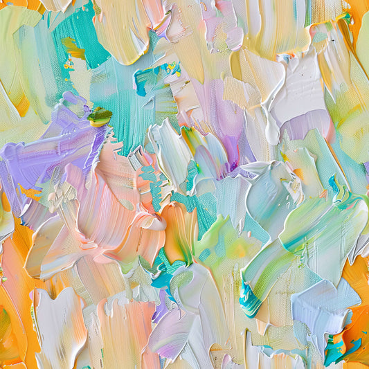 Paint - 22