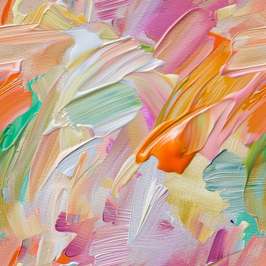 Paint - 23
