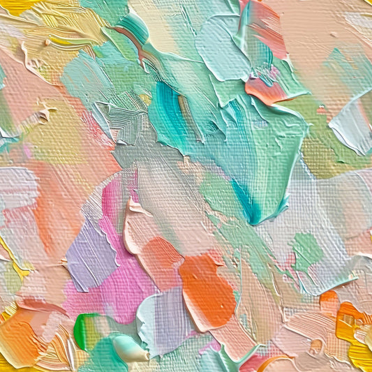 Paint - 24