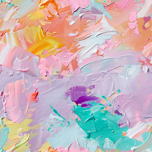 Paint - 25