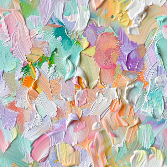 Paint - 26