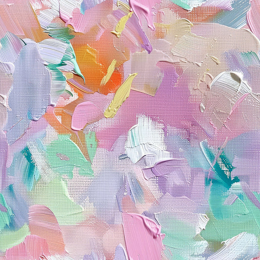 Paint - 27