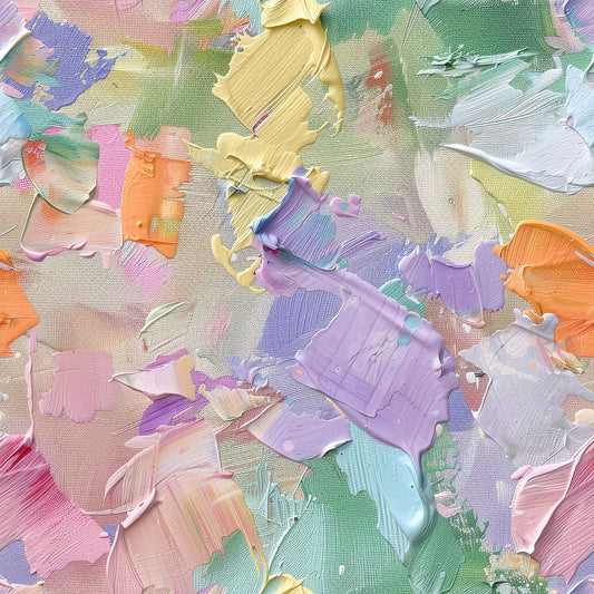 Paint - 28
