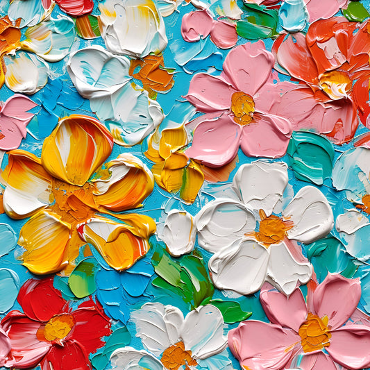 Paint - 06