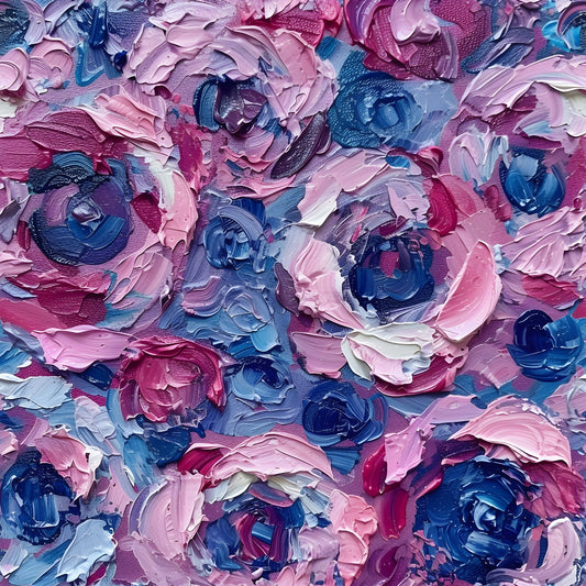 Paint - 08