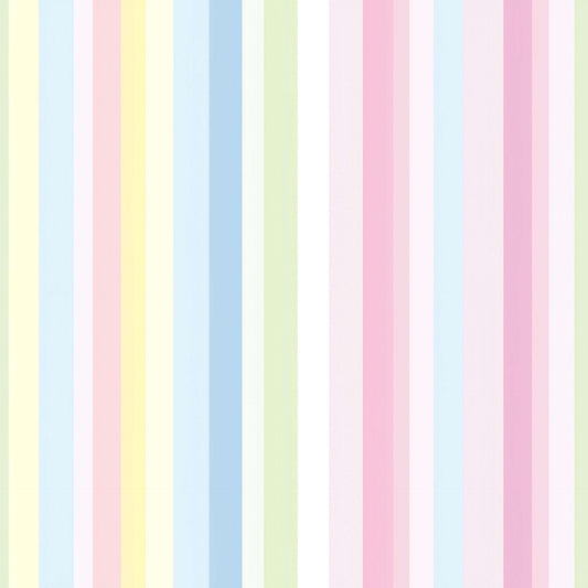 Pastels - 12