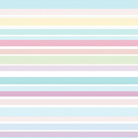 Pastels - 13