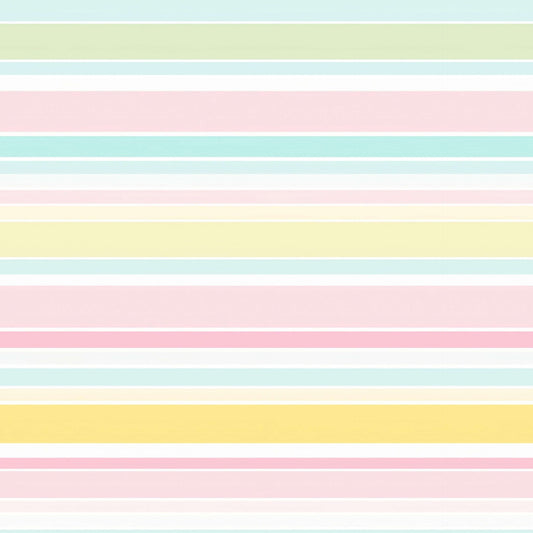 Pastels - 14
