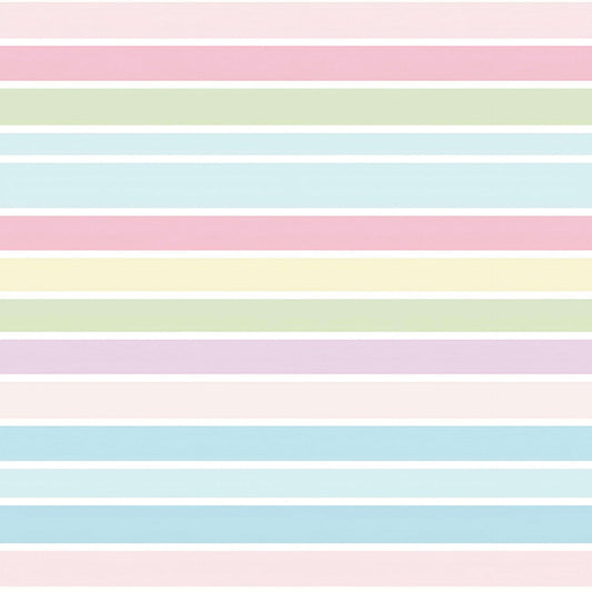 Pastels - 15