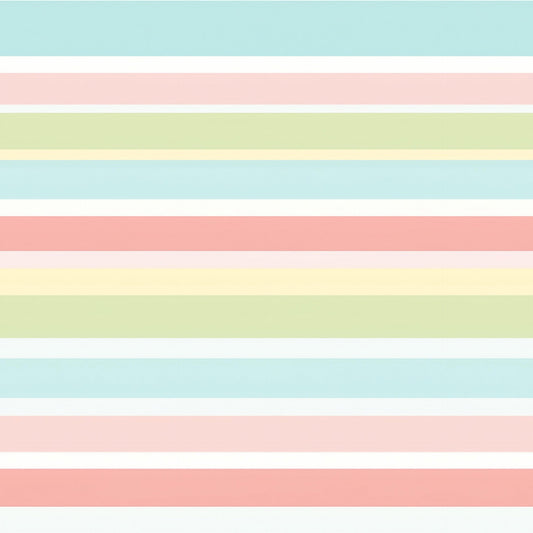 Pastels - 16
