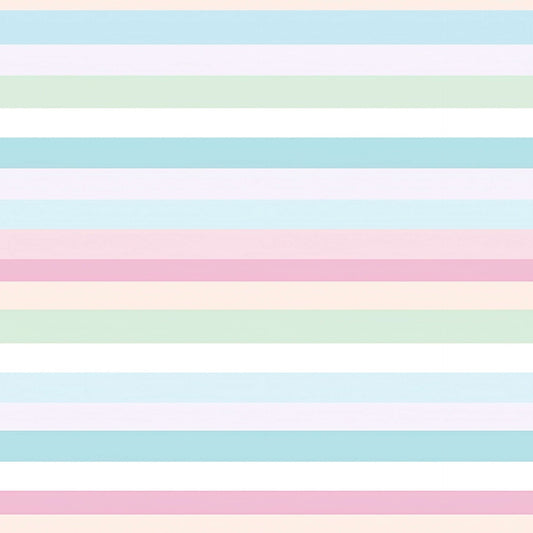 Pastels - 17
