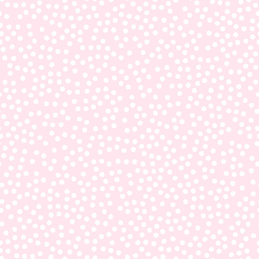Pattern for printing on leather, acrylic, wood or cork for earring blanks or earring supplies in pattern style - Pattern -  Pastels - 26