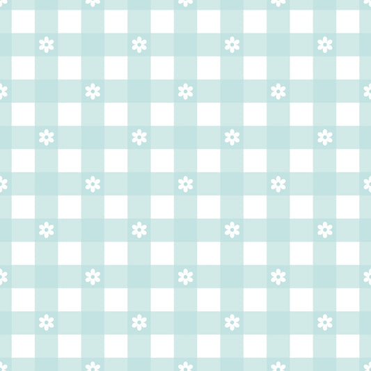 Pattern for printing on leather, acrylic, wood or cork for earring blanks or earring supplies in pattern style - Pattern -  Pastels - 30