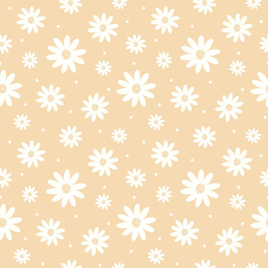Pattern for printing on leather, acrylic, wood or cork for earring blanks or earring supplies in pattern style - Pattern -  Pastels - 32