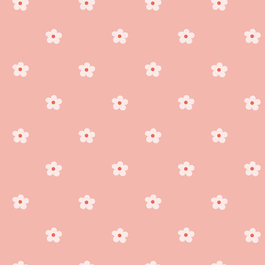 Pattern for printing on leather, acrylic, wood or cork for earring blanks or earring supplies in pattern style - Pattern -  Pastels - 33