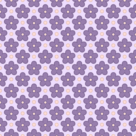 Pattern for printing on leather, acrylic, wood or cork for earring blanks or earring supplies in pattern style - Pattern -  Pastels - 35