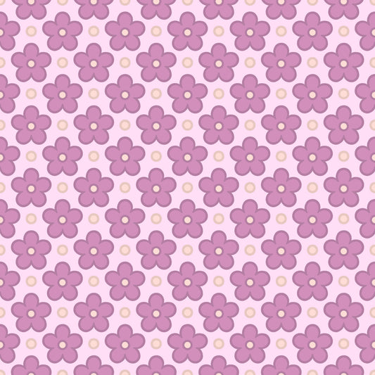 Pattern for printing on leather, acrylic, wood or cork for earring blanks or earring supplies in pattern style - Pattern -  Pastels - 36