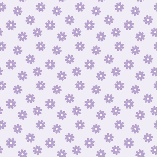 Pattern for printing on leather, acrylic, wood or cork for earring blanks or earring supplies in pattern style - Pattern -  Pastels - 39