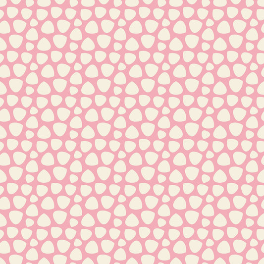 Pattern for printing on leather, acrylic, wood or cork for earring blanks or earring supplies in pattern style - Pattern -  Pastels - 40