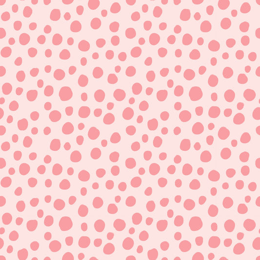 Pattern for printing on leather, acrylic, wood or cork for earring blanks or earring supplies in pattern style - Pattern -  Pastels - 41