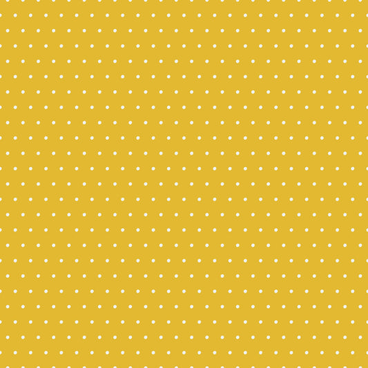 Pattern for printing on leather, acrylic, wood or cork for earring blanks or earring supplies in pattern style - Pattern -  Picnic - 17