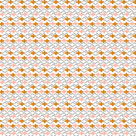 Pattern for printing on leather, acrylic, wood or cork for earring blanks or earring supplies in pattern style - Pattern -  Picnic - 05