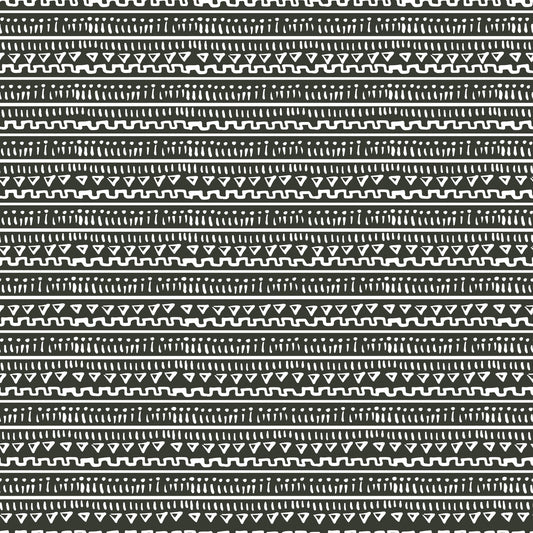 Pattern for printing on leather, acrylic, wood or cork for earring blanks or earring supplies in pattern style - Pattern -  Picnic - 07