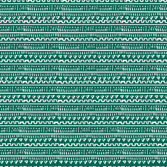 Pattern for printing on leather, acrylic, wood or cork for earring blanks or earring supplies in pattern style - Pattern -  Picnic - 08