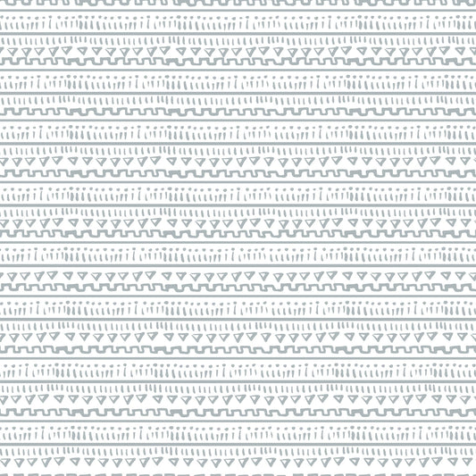 Pattern for printing on leather, acrylic, wood or cork for earring blanks or earring supplies in pattern style - Pattern -  Picnic - 09