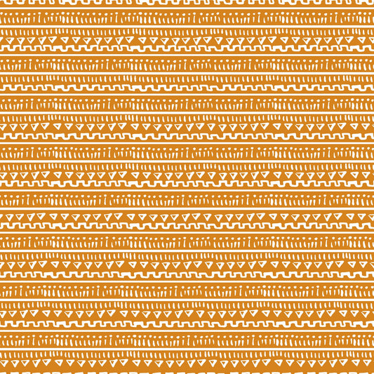 Pattern for printing on leather, acrylic, wood or cork for earring blanks or earring supplies in pattern style - Pattern -  Picnic - 10