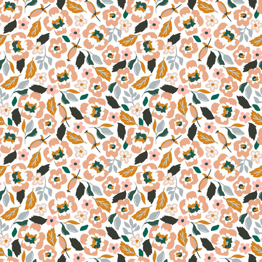 Pattern for printing on leather, acrylic, wood or cork for earring blanks or earring supplies in pattern style - Pattern -  Picnic - 11