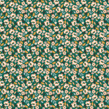 Pattern for printing on leather, acrylic, wood or cork for earring blanks or earring supplies in pattern style - Pattern -  Picnic - 12