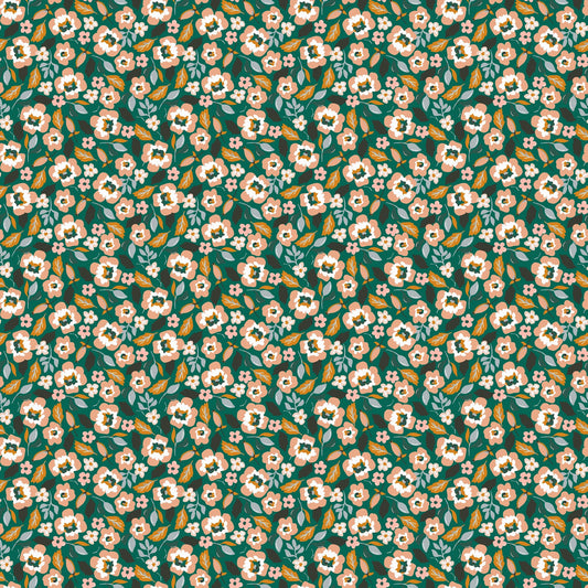 Pattern for printing on leather, acrylic, wood or cork for earring blanks or earring supplies in pattern style - Pattern -  Picnic - 12