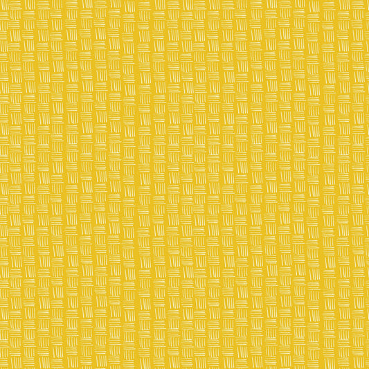 Pattern for printing on leather, acrylic, wood or cork for earring blanks or earring supplies in pattern style - Pattern -  Picnic - 16