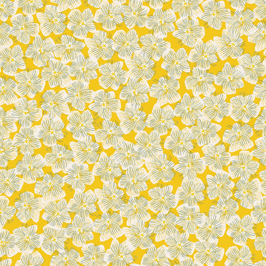 Pattern for printing on leather, acrylic, wood or cork for earring blanks or earring supplies in pattern style - Pattern -  Picnic - 18