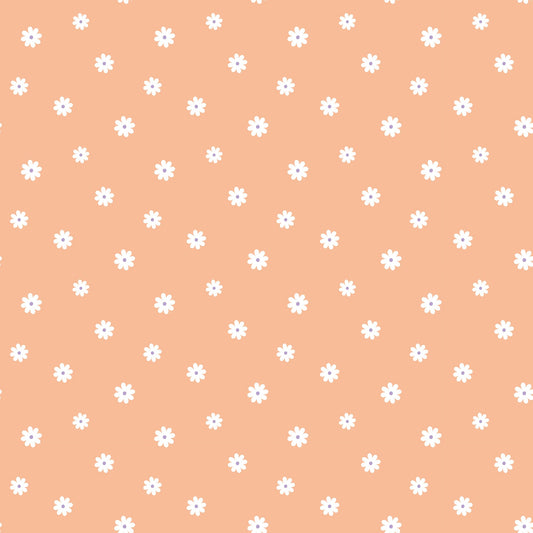 Pattern for printing on leather, acrylic, wood or cork for earring blanks or earring supplies in pattern style - Pattern -  Picnic - 20