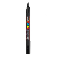 Posca Pens