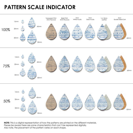 Shibori - 13