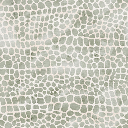 Pattern for printing on leather, acrylic, wood or cork for earring blanks or earring supplies in pattern style - Pattern -  Safari - 06