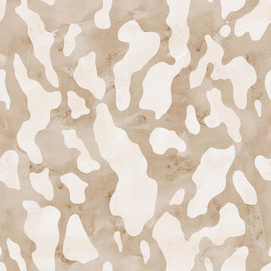 Pattern for printing on leather, acrylic, wood or cork for earring blanks or earring supplies in pattern style - Pattern -  Safari - 08