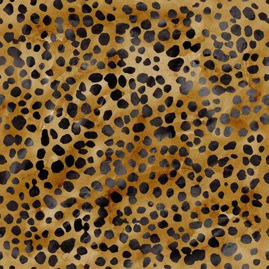 Pattern for printing on leather, acrylic, wood or cork for earring blanks or earring supplies in pattern style - Pattern -  Safari - 09