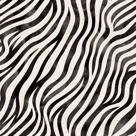 Pattern for printing on leather, acrylic, wood or cork for earring blanks or earring supplies in pattern style - Pattern -  Safari - 13