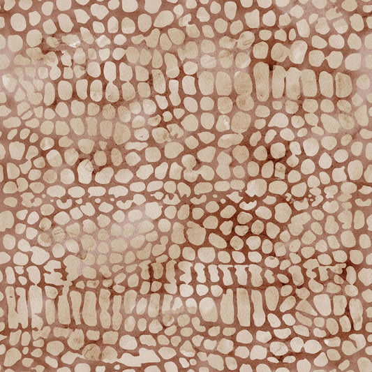 Pattern for printing on leather, acrylic, wood or cork for earring blanks or earring supplies in pattern style - Pattern -  Safari - 15
