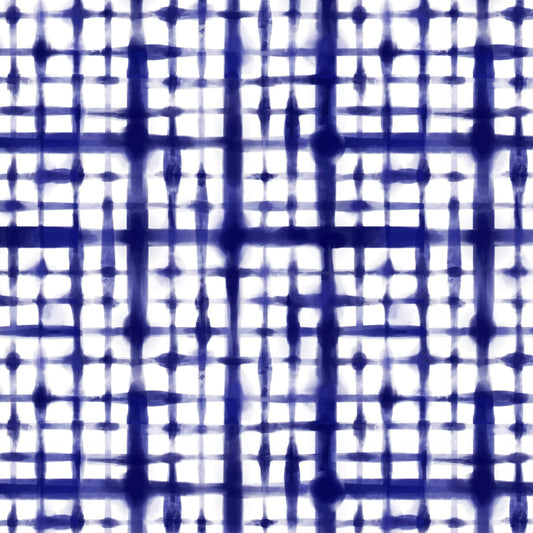 Shibori - 20
