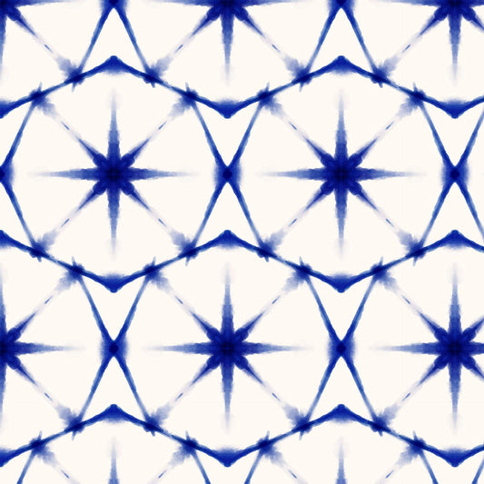 Shibori - 22